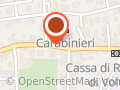 Agenzia Assicurazioni Cattolica Cenaia