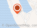 Compass Point As