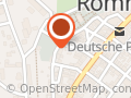 Ress GmbH