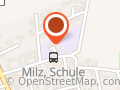 Staatliche Grundschule Römhild/Milz