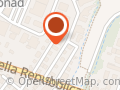 Af Sistemi Srl