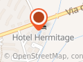 Hotel Hermitage Srl