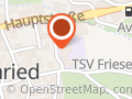 Volksschule Friesenried