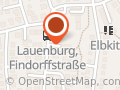Königreichssaal Jehovas Zeugen