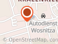 Bauunternehmen Weißbrich GmbH