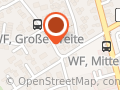 CARL Grove IT GmbH