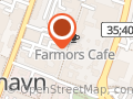 Maikel's Pizzabar