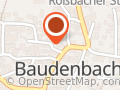 Pfarrkirche St. Lambert - Evangelisch-Lutherische Kirchengemeinde Baudenbach