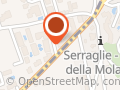 Casa Vacanze Serraglie