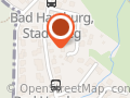 Köhler