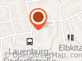 Familienzentrum Lauenburg der AWO