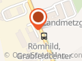 Bauhof Stadt Römhild