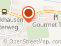 Bodenbeläge Schwemmbauer