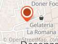 Hotel Residence Campi S.r.l.