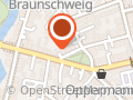 Dipl.-Psych. Heinz-Joachim Barthels