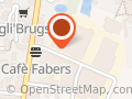 FORM Køkken