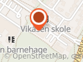 Bunnpris Vikåsen AS