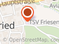 Förderverein Schule Friesenried - Miteinander Leben e.V.