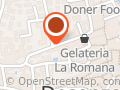 Profeta Fiorangela