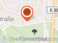 Broocks Immobilienmanagement GmbH