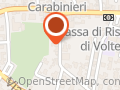 Bacci Fabio