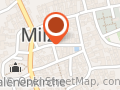 Heimatverein Milz e.V.