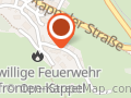 Edelstein-Ausstellung „Steinkugeln“