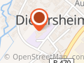 Volksschule Dietersheim-Ipsheim