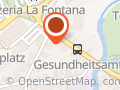 Landkreis Gifhorn - Gesundheitsamt