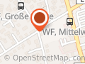 Pöligs Gemüsescheune