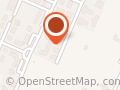 Fregni Flavio