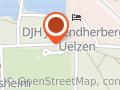 Jugendherberge