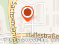 Top Living Immobilien