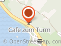 Café zum Turm