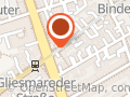 Sheepersharing/Gliesmaroder Straße/Hagenring