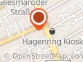koko Grünwaren