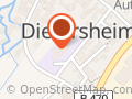 Grundschule Dietersheim