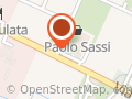 Sassi Garden - Società Agricola Sassi di Sassi Nicolò e Paolo