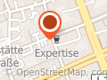 "expertise"