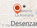 Comune Centro Sociale