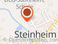 Musikverein Steinheimer Musikanten e.V.