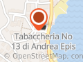 Associazione Culturale Multimediale Indipendentemente
