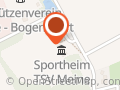Turn- und Sportverein Meine 09