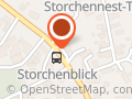 LEO Tankstelle