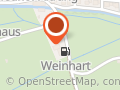 Weinhart Autohaus (Auto)