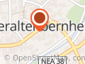 Zum schwarzen Adler