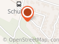 UVEX Arbeitsschutz GmbH