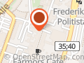 Cs Frederikshavn ApS