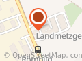 Wreesmann Sonderpostenmarkt