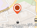 braubar Wolfenbüttel - Brauhaus, Brauerei, Bar mit Biergarten & Gewölbekeller